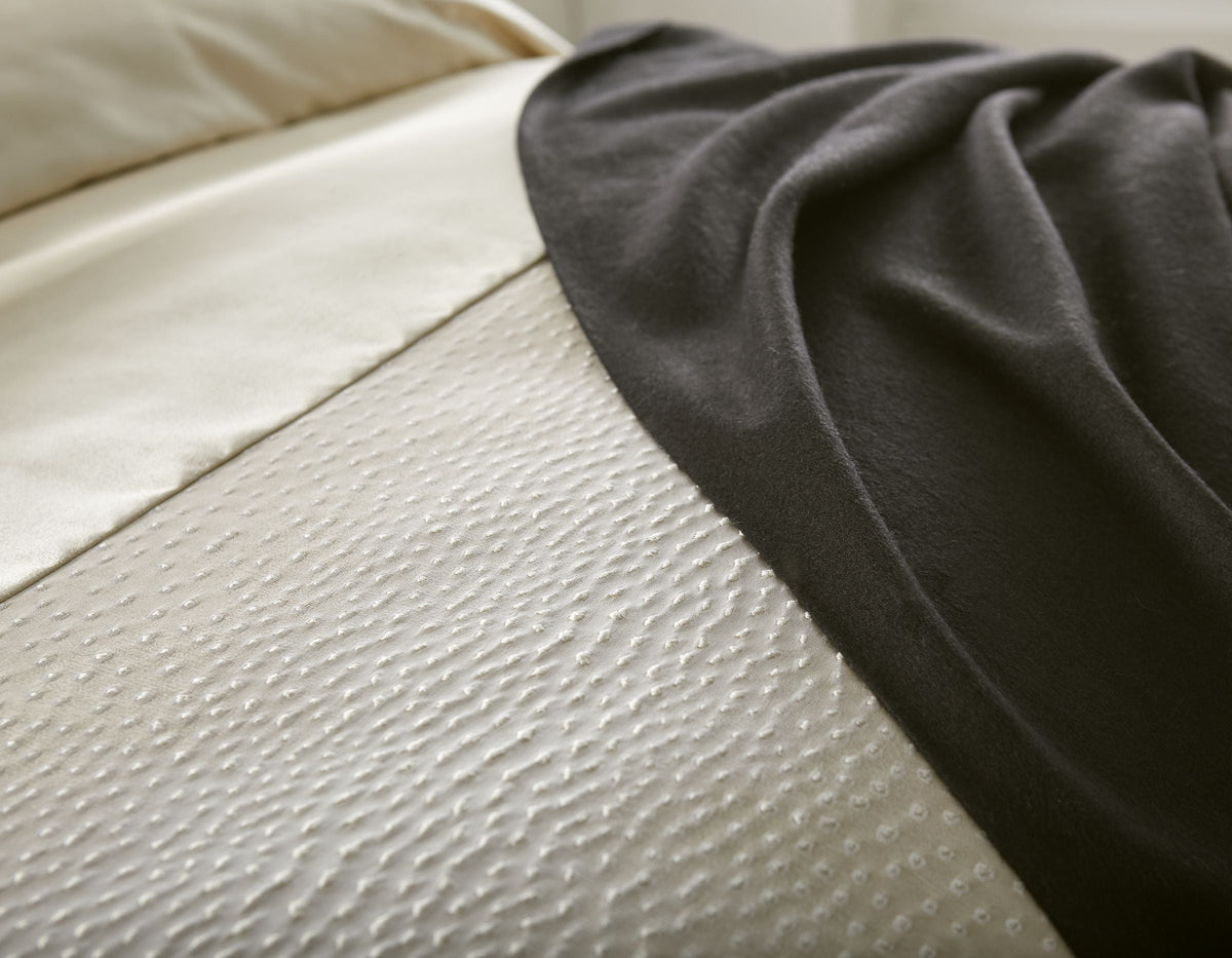 Amagansett Euro