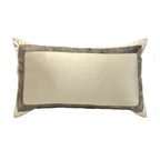 Big Sky Sham - Queen