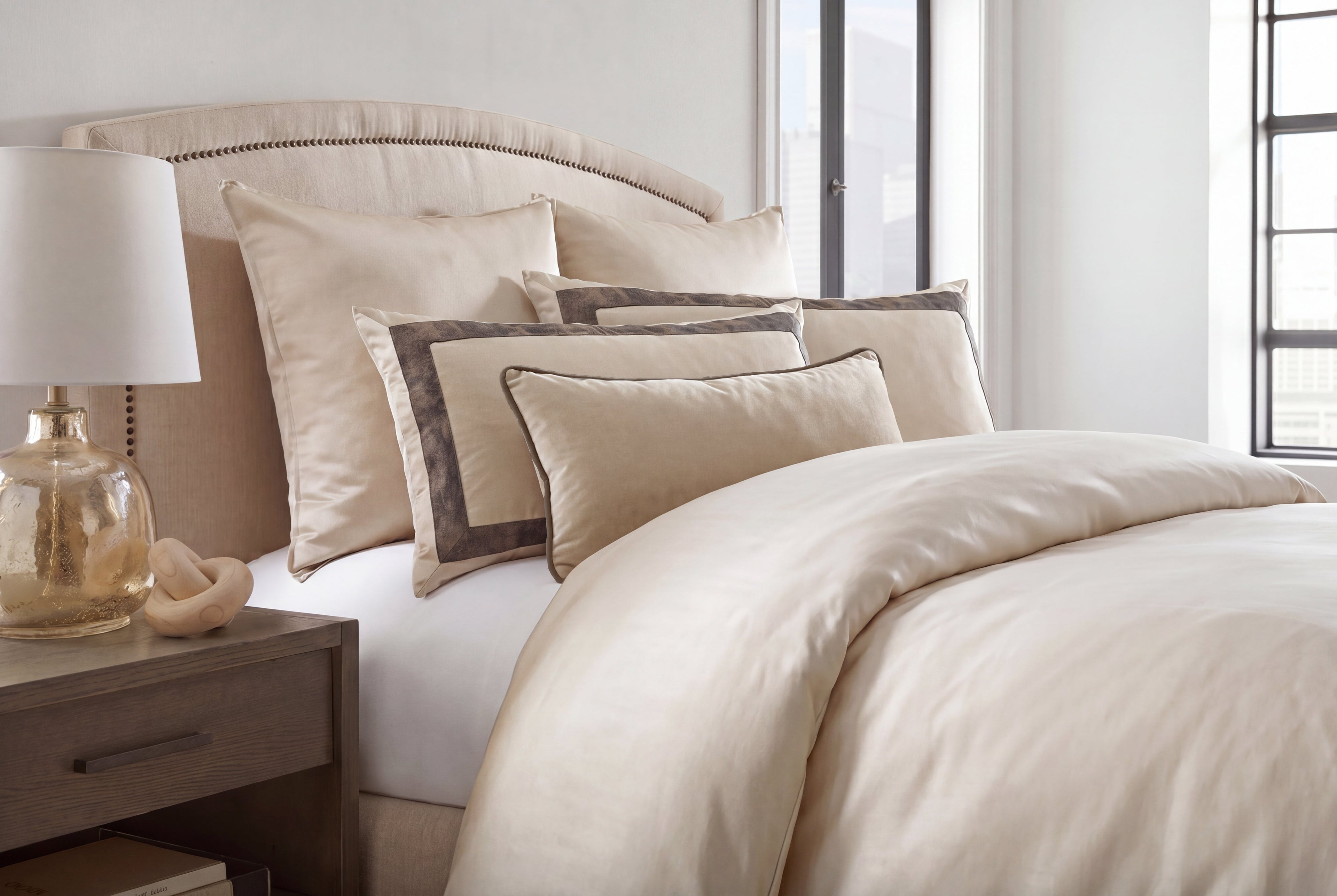 Big Sky Euro