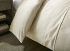 The Plains Sham - Royal-Sage - Queen