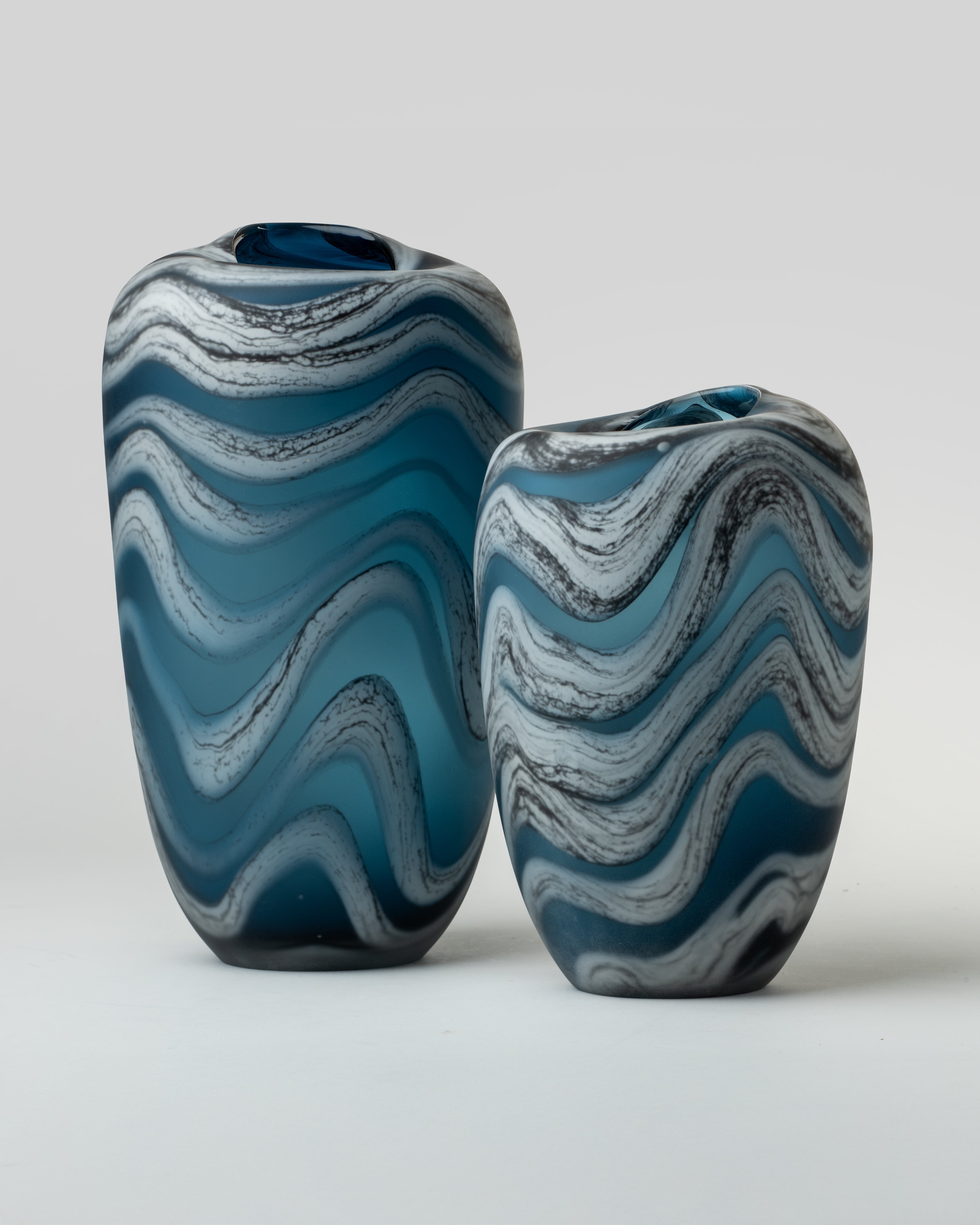 Agatha Vase - Large
