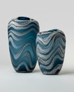 Agatha Vase - Medium