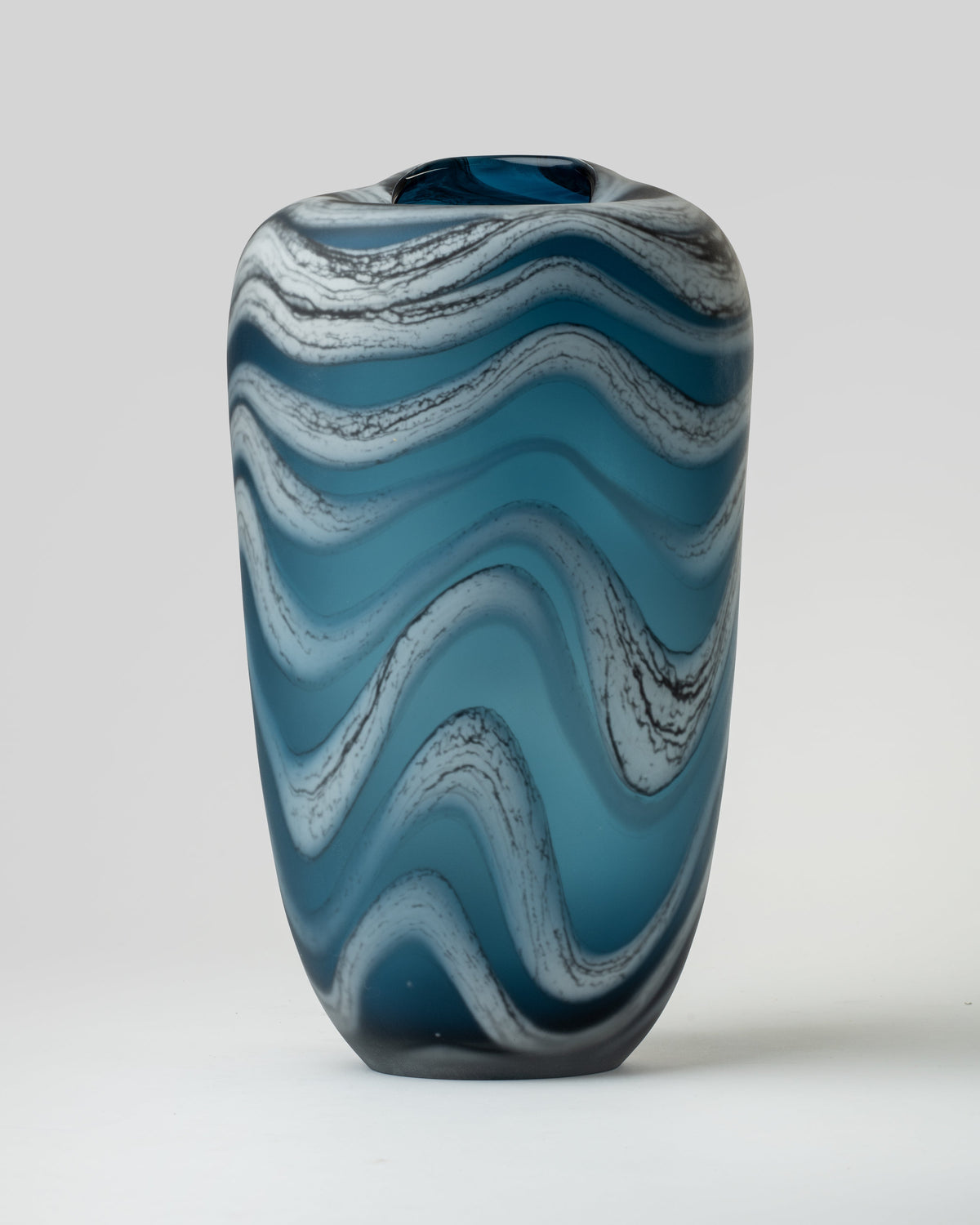 Agatha Vase - Large