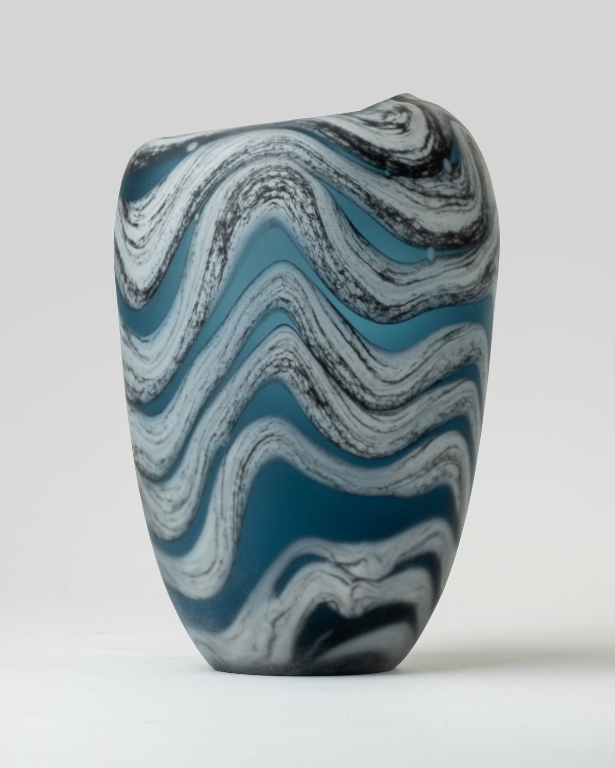 Agatha Vase - Large