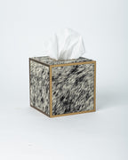 Brindled Mane Trash Bin
