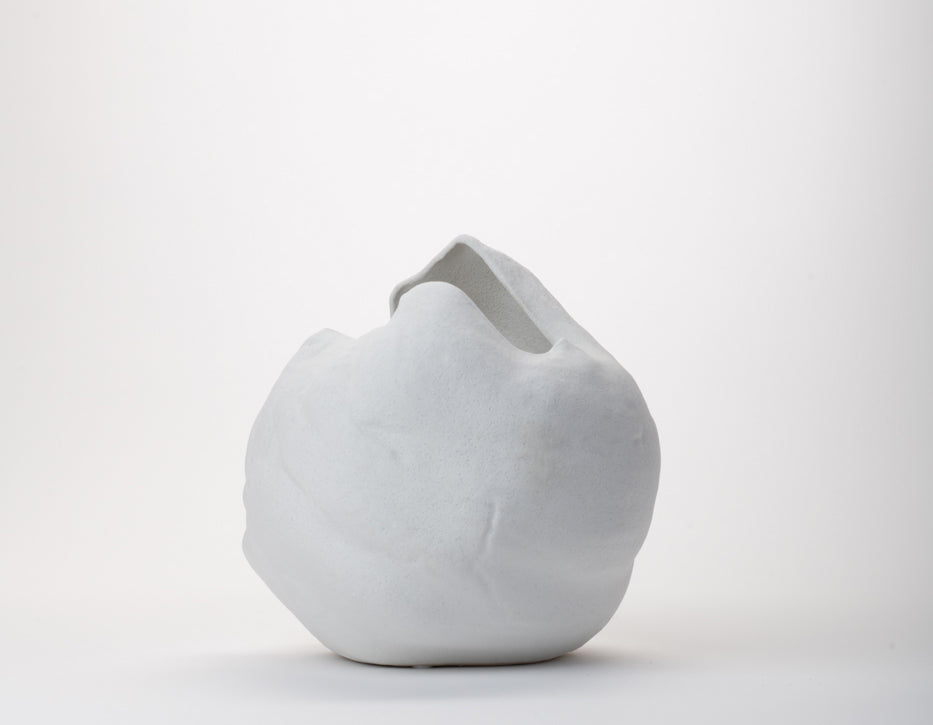 Agatha Vase - Medium