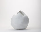 Agatha Vase - Large