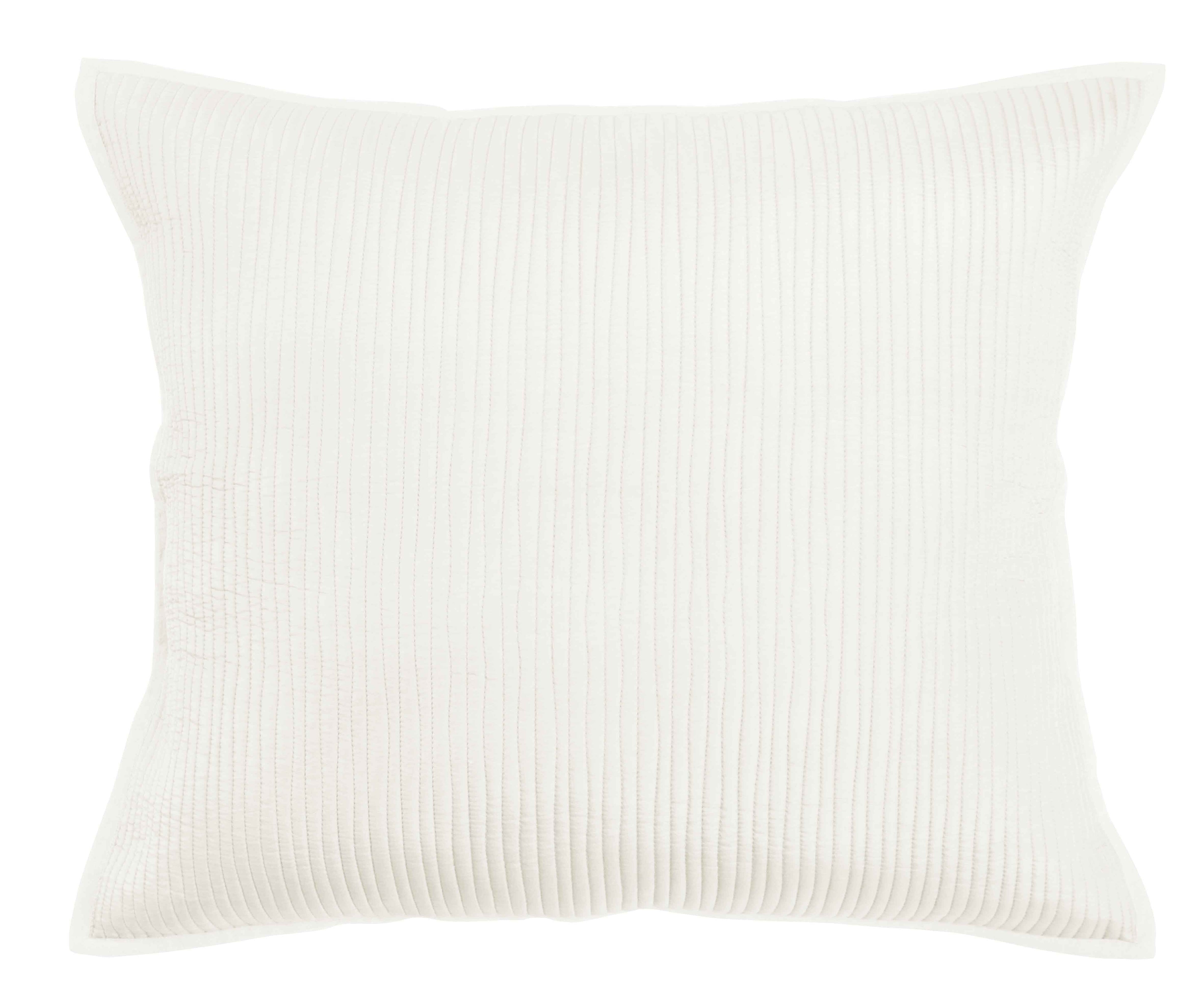 COLE DUTCH EURO SHAM CREAM