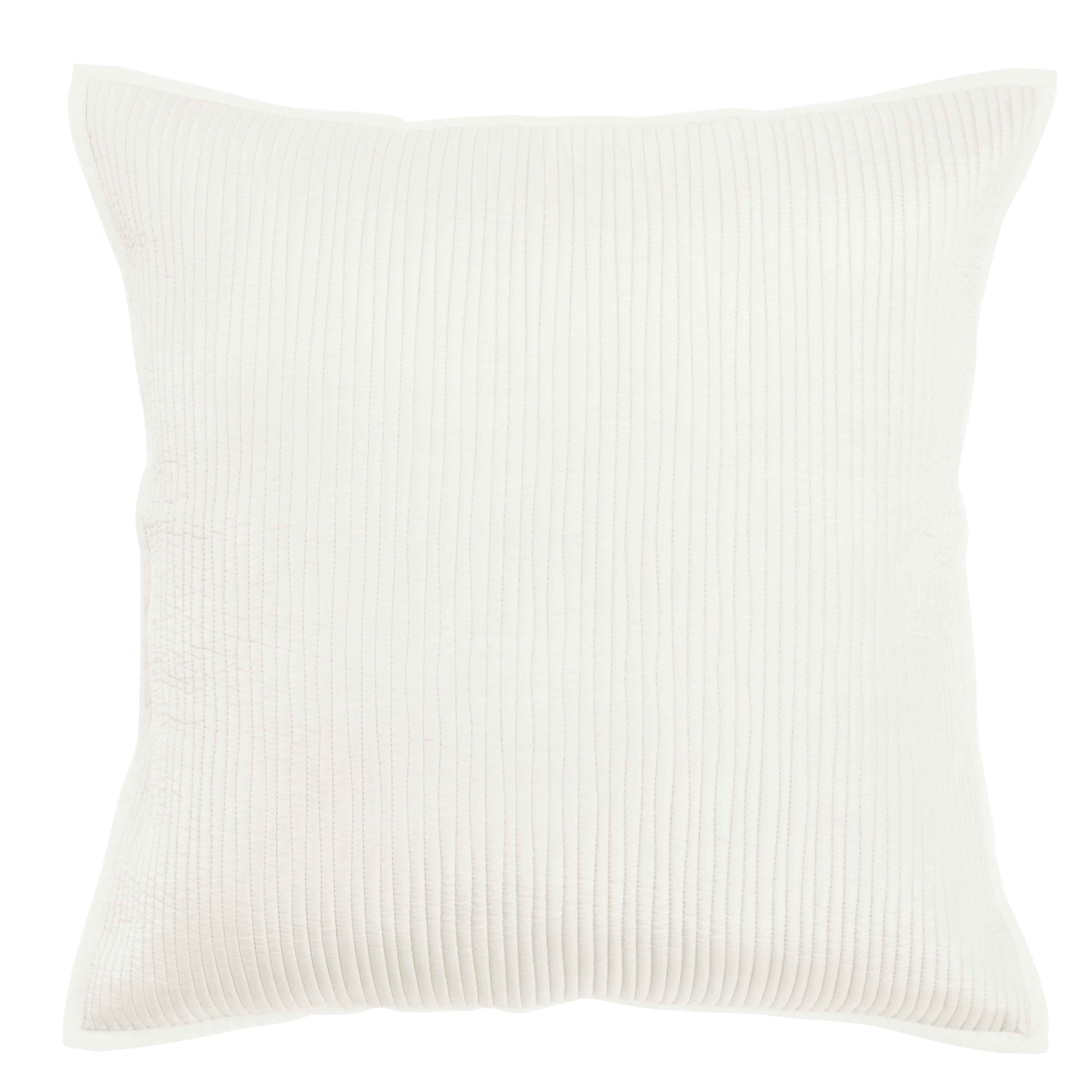 COLE EURO SHAM CREAM