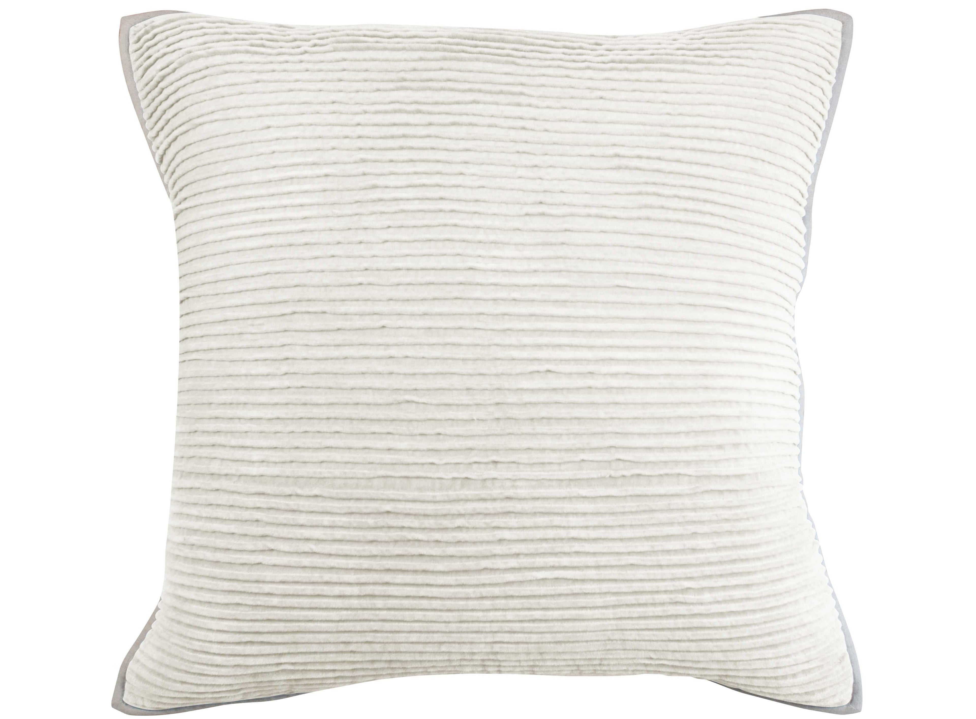 CARTER EURO SHAM CREAM