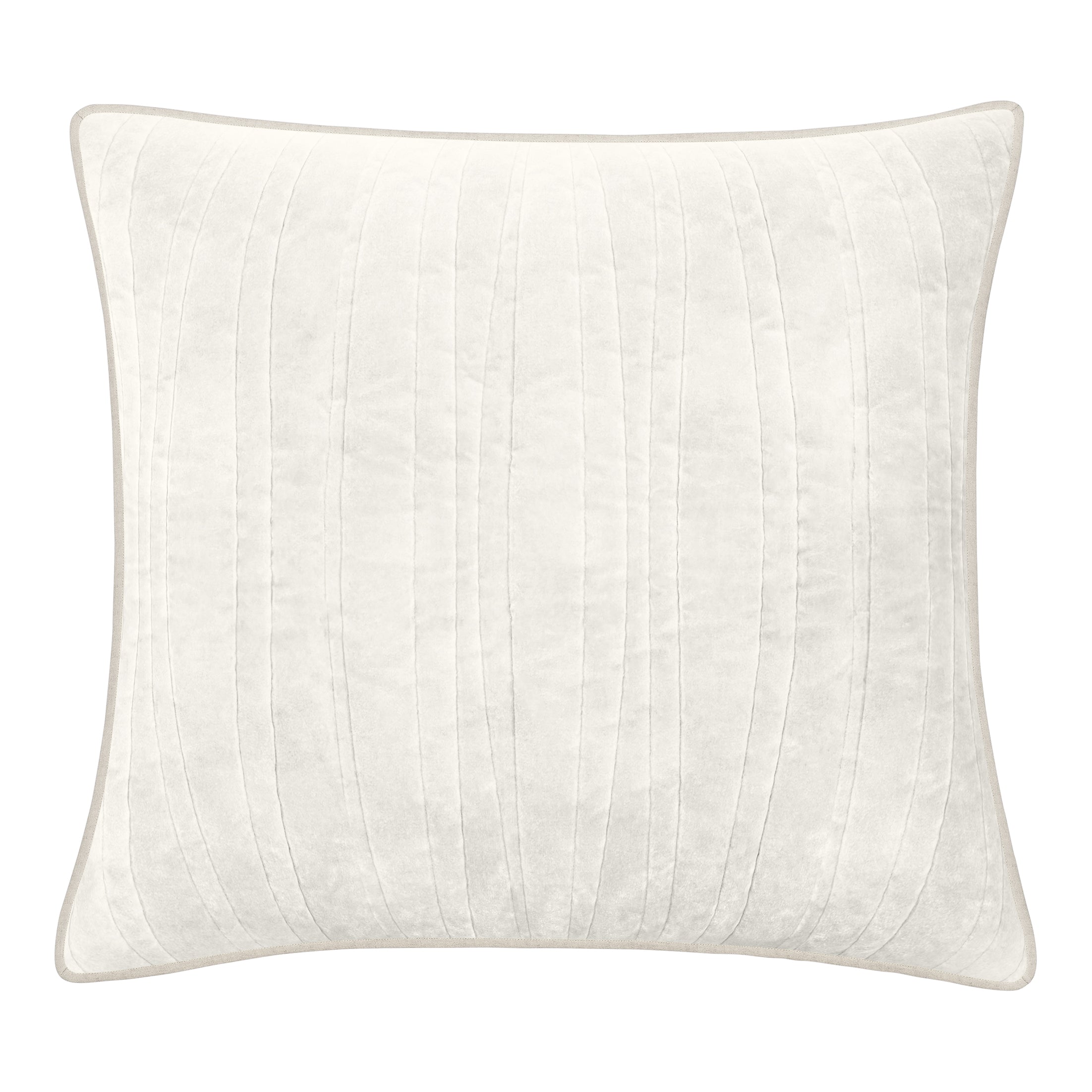 CEDAR EURO SHAM CREAM