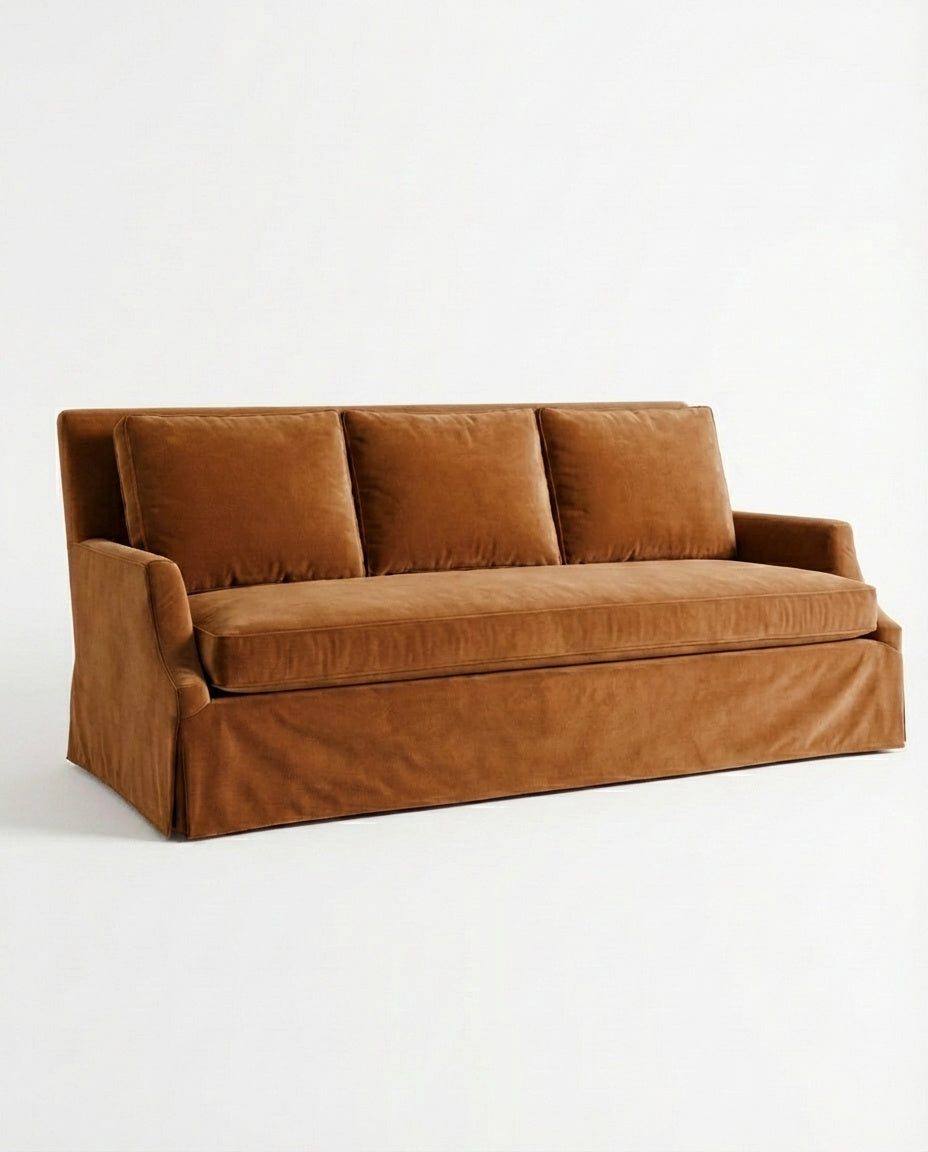 BUCKINGHAM SOFA