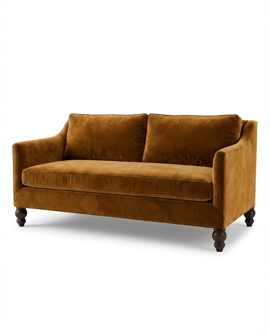 GRAHAM SOFA
