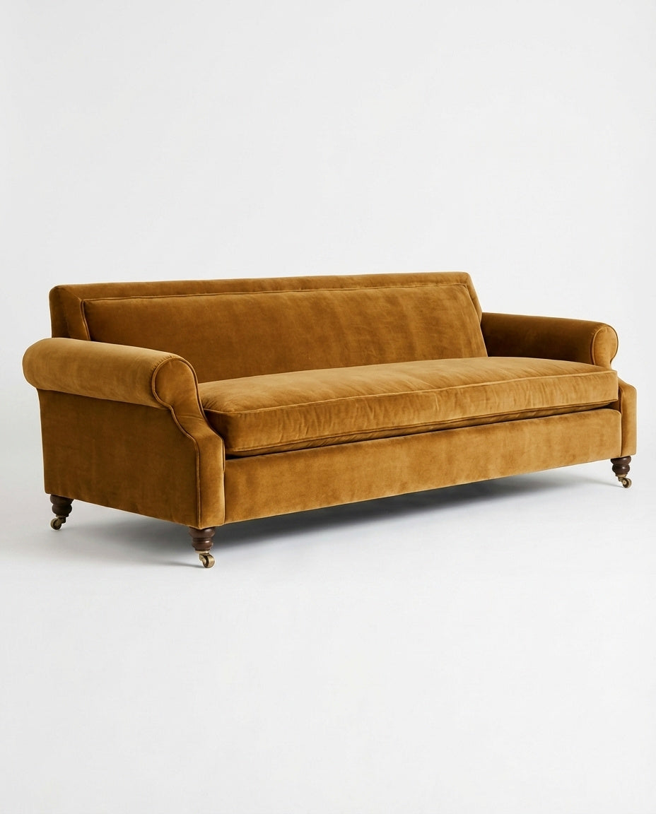 PARKWAY SOFA