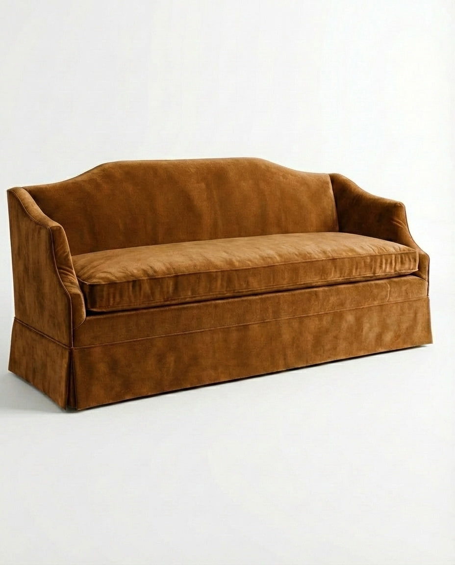 ROW SOFA