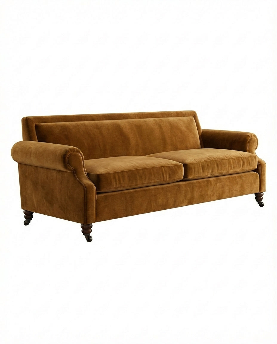 VALLEY SOFA
