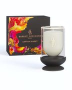 Noble Meadow Tester Candle 9 oz