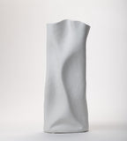 Agatha Vase - Large