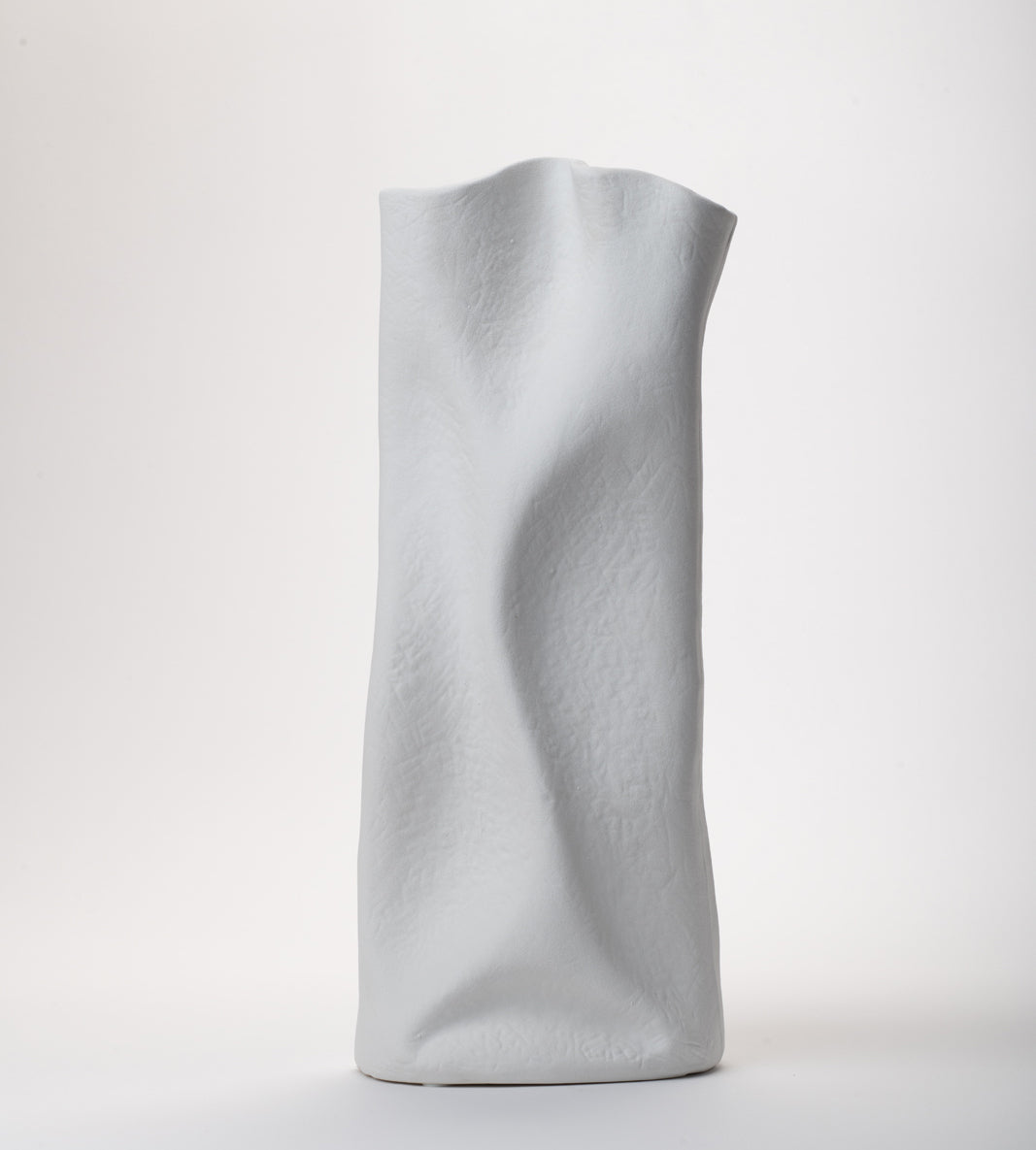 Agatha Vase - Medium