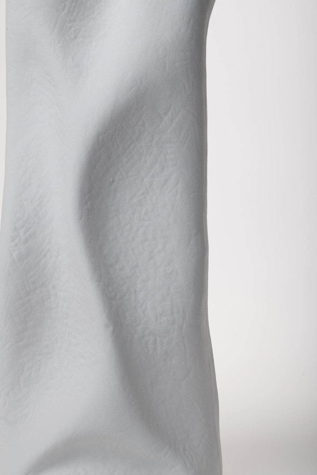 Amphora Vase