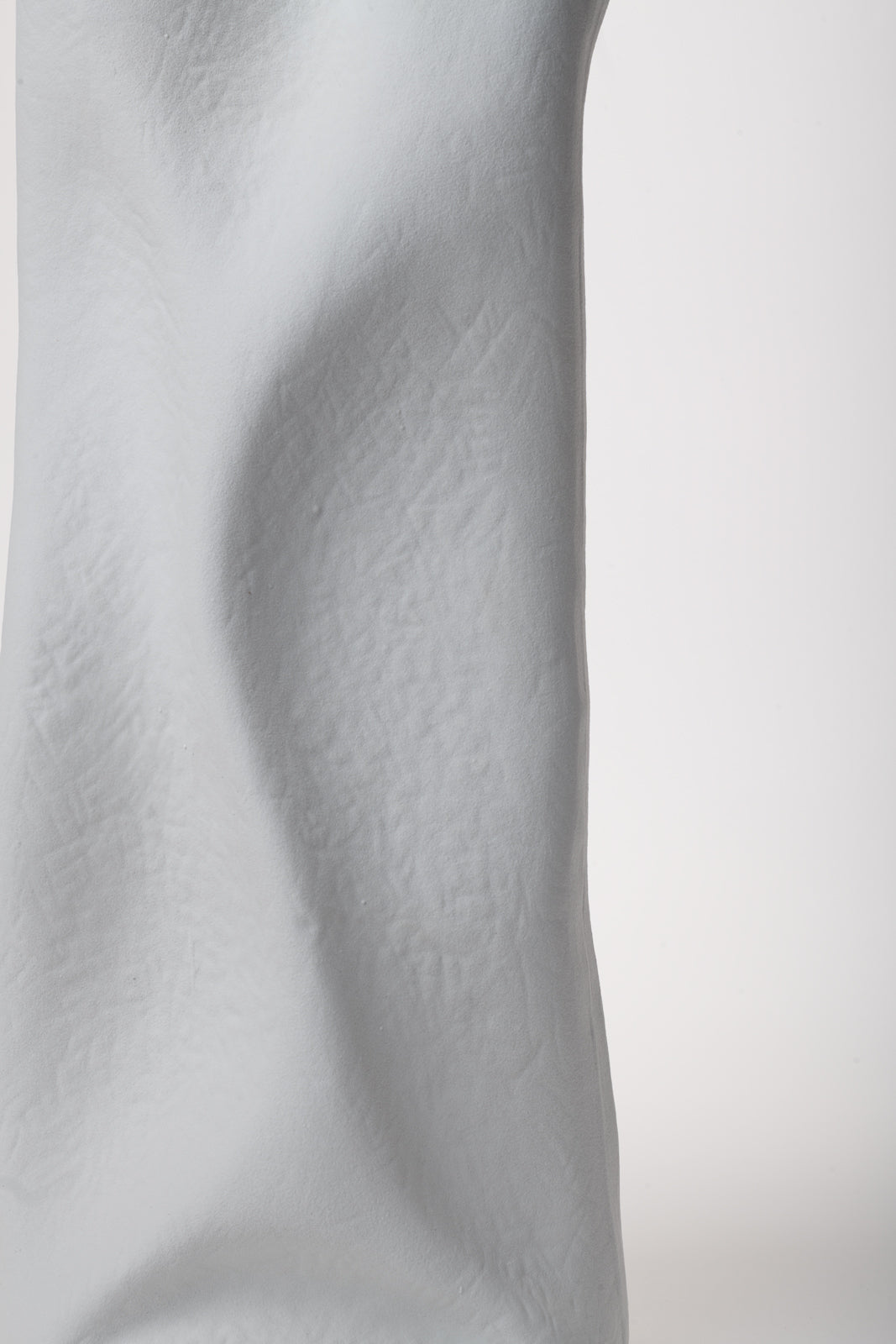 Agatha Vase - Large