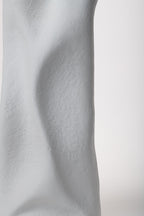 Agatha Vase - Medium
