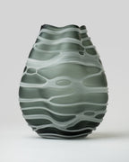 Agatha Vase - Large