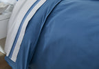 The Plains Euro - Icy-Gray