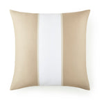 Chelsea Sham - Blue - King