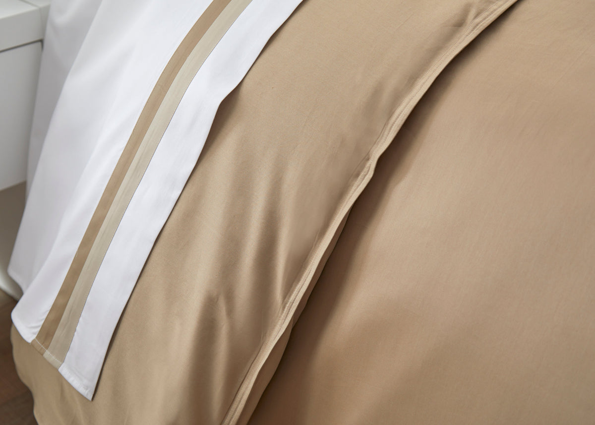 The Plains Euro Navy