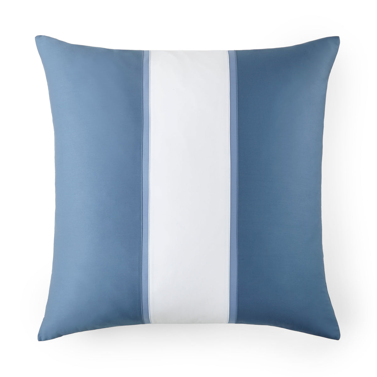 Chelsea Duvet Cover - Blue  - King