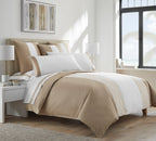 Montecito Sham - Sage - King
