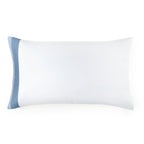 Amagansett Sham - A - King