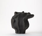 Agatha Vase - Medium