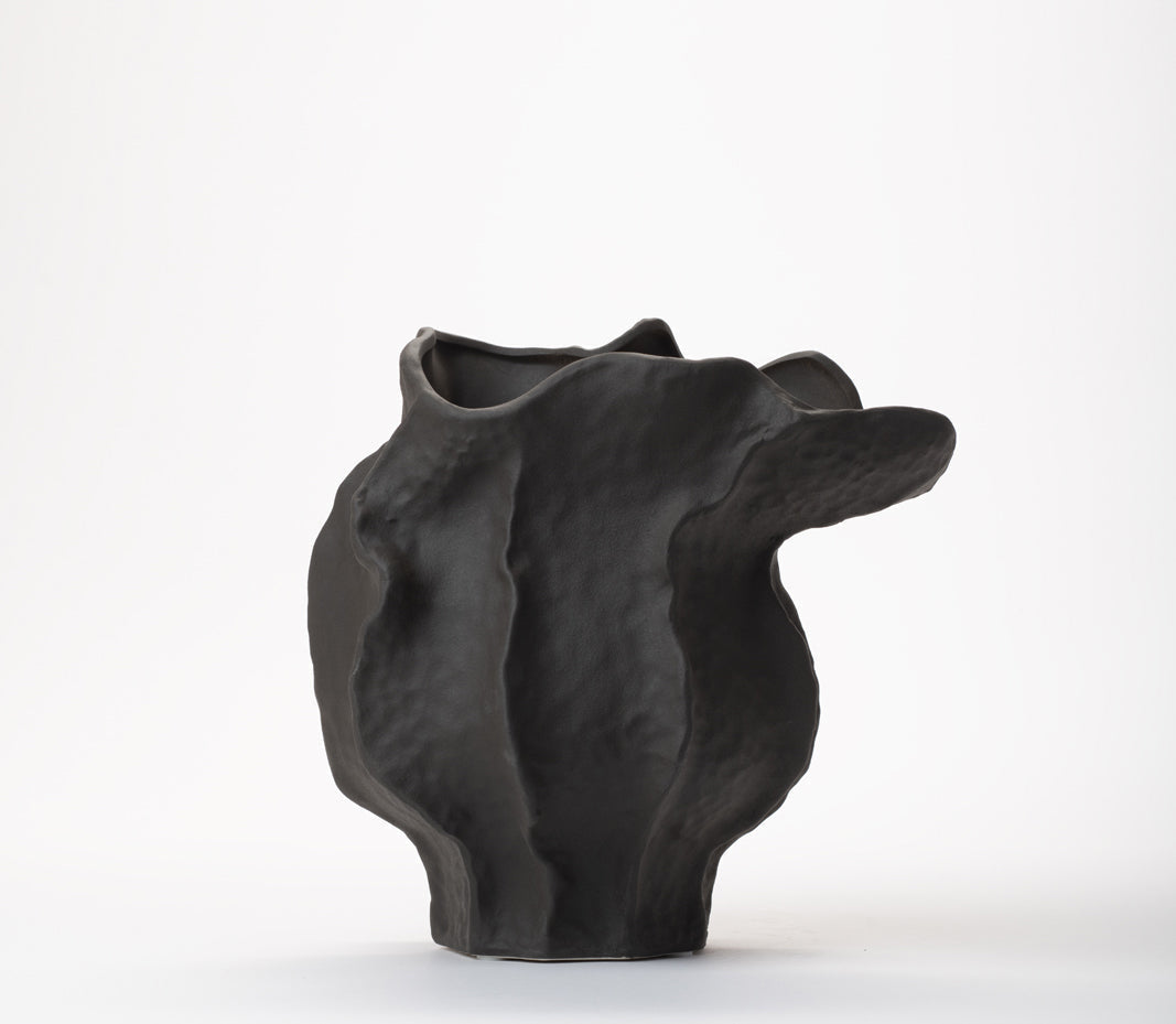 Agatha Vase - Medium
