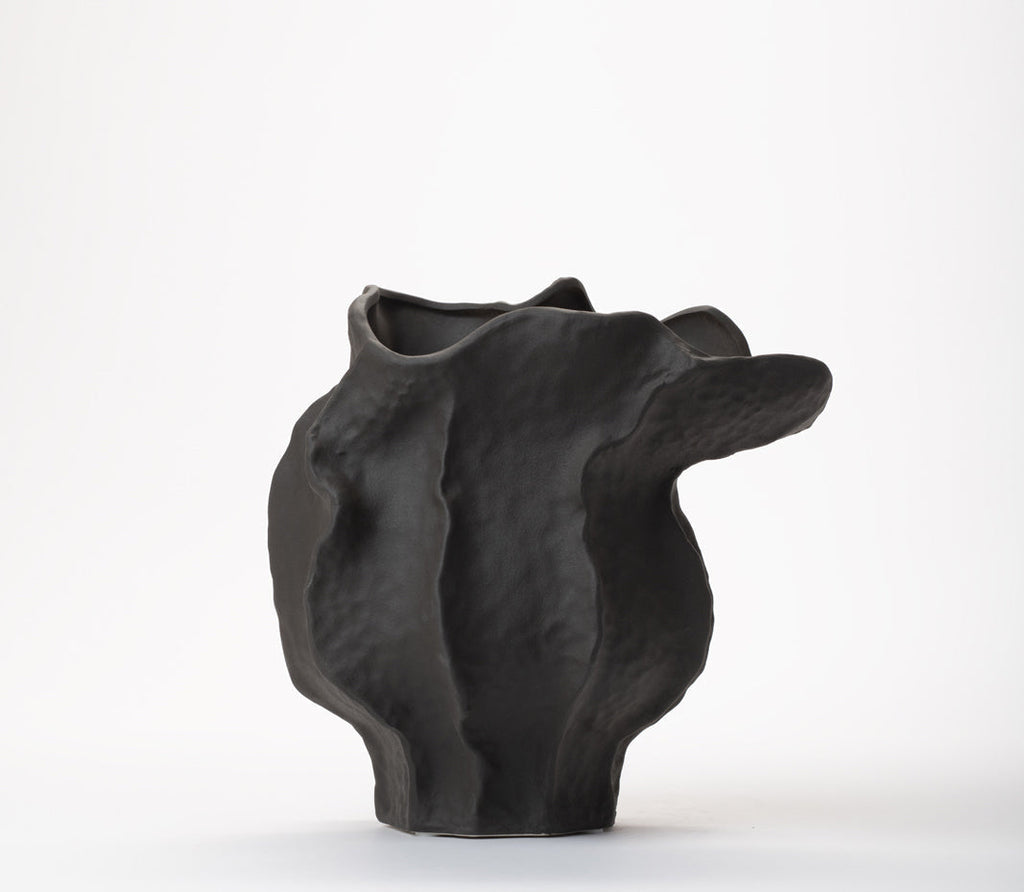 Agatha Vase - Large