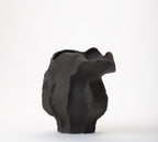 Agatha Vase - Medium