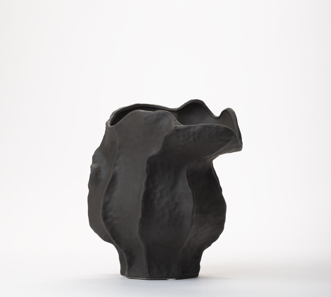 Agatha Vase - Large