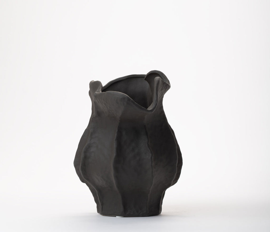 Agatha Vase - Large