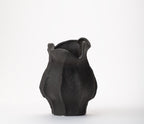 Agatha Vase - Medium