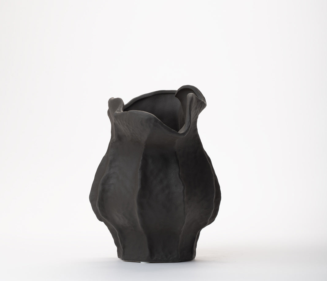 Agatha Vase - Medium