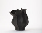 Agatha Vase - Medium