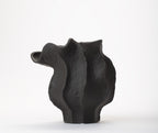 Amphora Vase
