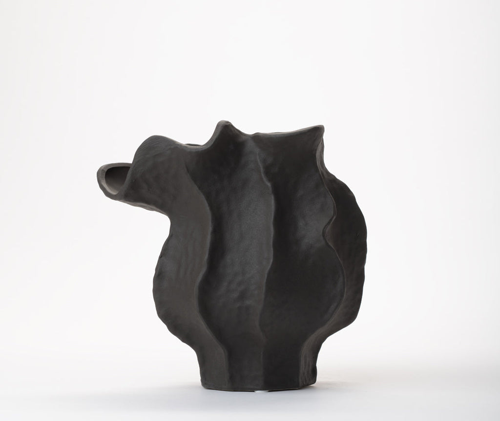 Agatha Vase - Medium
