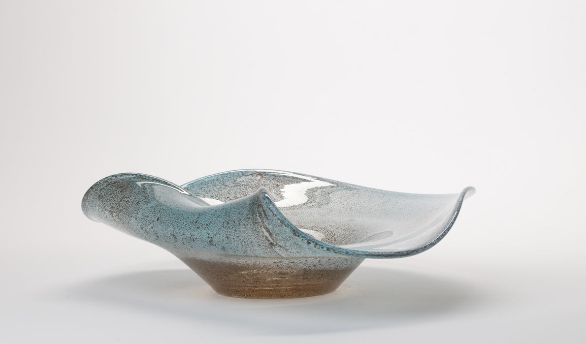 Agatha Vase - Large