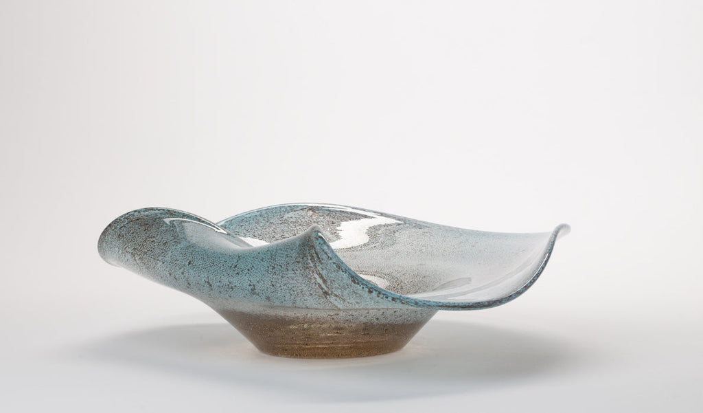 Agatha Vase - Medium