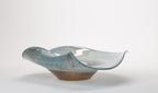 Agatha Vase - Medium