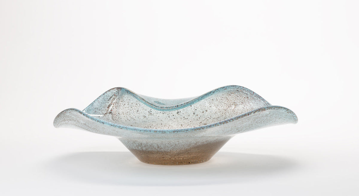 Agatha Vase - Large