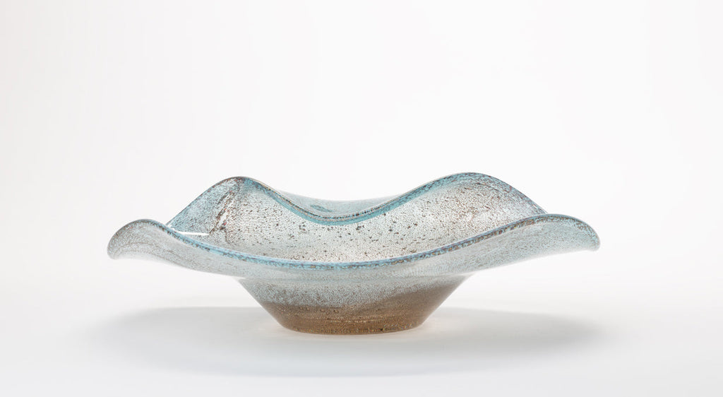 Agatha Vase - Medium