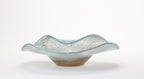 Agatha Vase - Medium